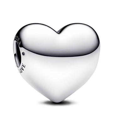 Damenperlen Pandora 793440C00 Silberfarben