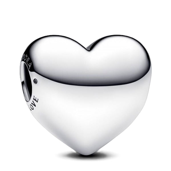 Damenperlen Pandora 793440C00 Silberfarben