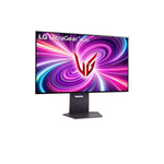 Gaming-Monitor LG 32GS95UE-B 32" 4K Ultra HD