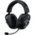 Kopfhörer Logitech 991-000537 Schwarz