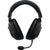 Kopfhörer Logitech 991-000537 Schwarz