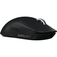 Kopfhörer Logitech 991-000537 Schwarz