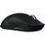 Kopfhörer Logitech 991-000537 Schwarz