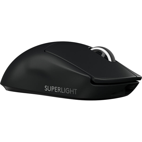 Kopfhörer Logitech 991-000537 Schwarz