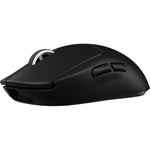 Kopfhörer Logitech 991-000537 Schwarz