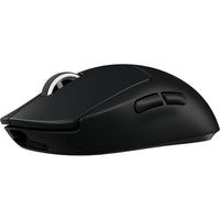 Kopfhörer Logitech 991-000537 Schwarz