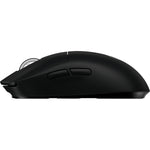 Kopfhörer Logitech 991-000537 Schwarz