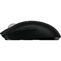 Kopfhörer Logitech 991-000537 Schwarz