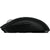 Kopfhörer Logitech 991-000537 Schwarz