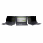 Laptop-Stand Startech 156LT-PRIVACY-SCREEN Kunststoff