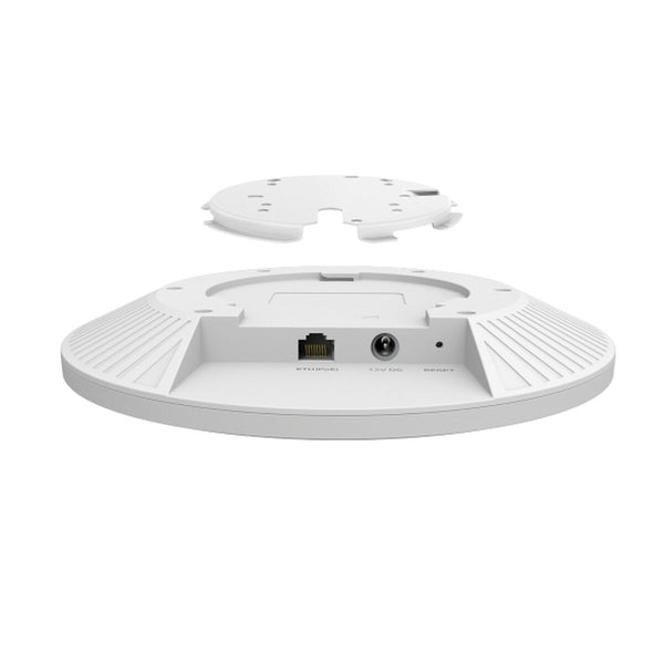 Schnittstelle TP-Link EAP683 UR Weiß