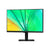 Monitor Samsung LS24D600EAUXEN Quad HD 24" 100 Hz