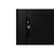 Monitor Samsung LS24D600EAUXEN Quad HD 24" 100 Hz