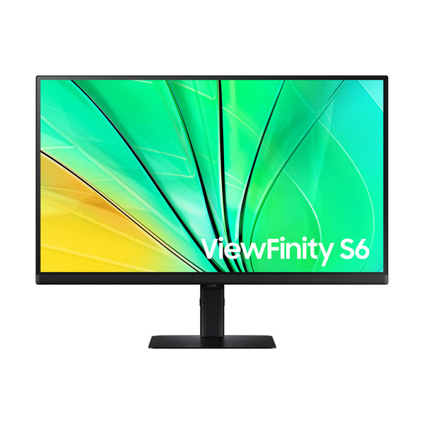 Monitor Samsung LS27D600EAUXEN Quad HD 27" 100 Hz