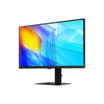 Monitor Samsung LS27D800EAUXEN 4K Ultra HD 27" 60 Hz