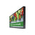 Videowall-Monitor Samsung SH37R-B 37"