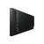 Videowall-Monitor Samsung SH37R-B 37"