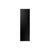 Videowall-Monitor Samsung SH37R-B 37"