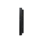 Videowall-Monitor Samsung SH37R-B 37"