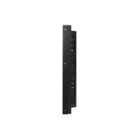 Videowall-Monitor Samsung SH37R-B 37"