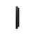 Videowall-Monitor Samsung SH37R-B 37"
