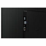 Gaming-Monitor Samsung LS32D600UAUXEN 32" (32") Quad HD (Quad HD)