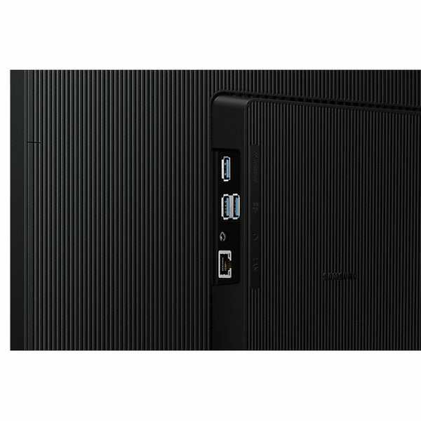 Gaming-Monitor Samsung LS32D600UAUXEN 32" (32") Quad HD (Quad HD)