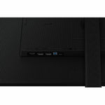 Gaming-Monitor Samsung LS32D600UAUXEN 32" (32") Quad HD (Quad HD)