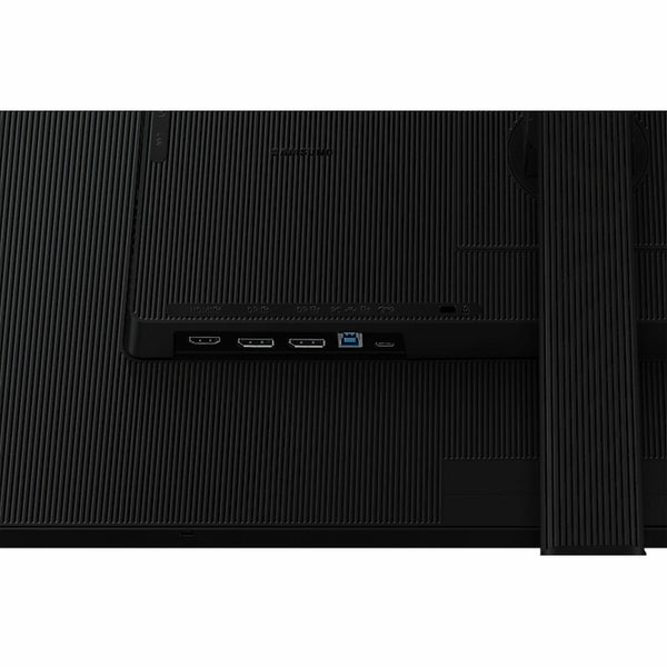 Gaming-Monitor Samsung LS32D600UAUXEN 32" (32") Quad HD (Quad HD)