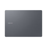 Laptop Samsung Galaxy Book 4 Pro 14" Intel Core Ultra 7 155H 32 GB RAM 512 GB Qwerty Spanisch