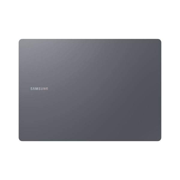 Laptop Samsung Galaxy Book 4 Pro 14" Intel Core Ultra 7 155H 32 GB RAM 512 GB Qwerty Spanisch
