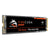 Festplatte Seagate ZP2000GM3A073 2 TB SSD
