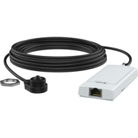 Videoüberwachungskamera Axis 02858-001