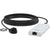 Videoüberwachungskamera Axis 02858-001