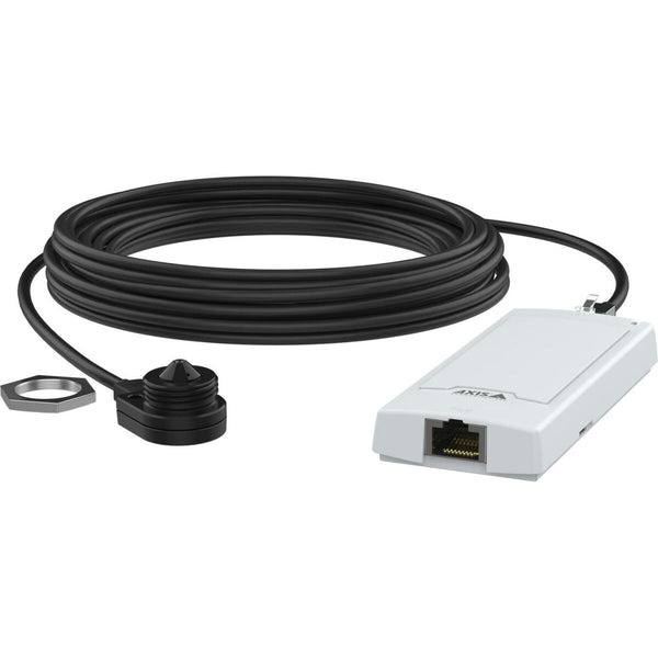 Videoüberwachungskamera Axis 02858-001