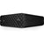 Mini-PC HP Z2 MINI G9 Intel Core i9-14900 32 GB RAM 1 TB SSD