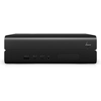 Mini-PC HP Z2 MINI G9 Intel Core i9-14900 32 GB RAM 1 TB SSD
