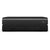Mini-PC HP Z2 MINI G9 Intel Core i9-14900 32 GB RAM 1 TB SSD
