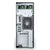 Server Fujitsu VFY:T1336SC082IN 32 GB RAM