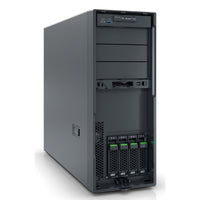 Server Fujitsu VFY:T1336SC082IN 32 GB RAM