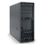 Server Fujitsu VFY:T1336SC082IN 32 GB RAM