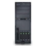 Server Fujitsu VFY:T1336SC082IN 32 GB RAM