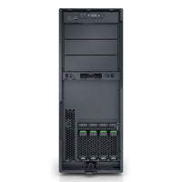 Server Fujitsu VFY:T1336SC082IN 32 GB RAM