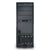 Server Fujitsu VFY:T1336SC082IN 32 GB RAM