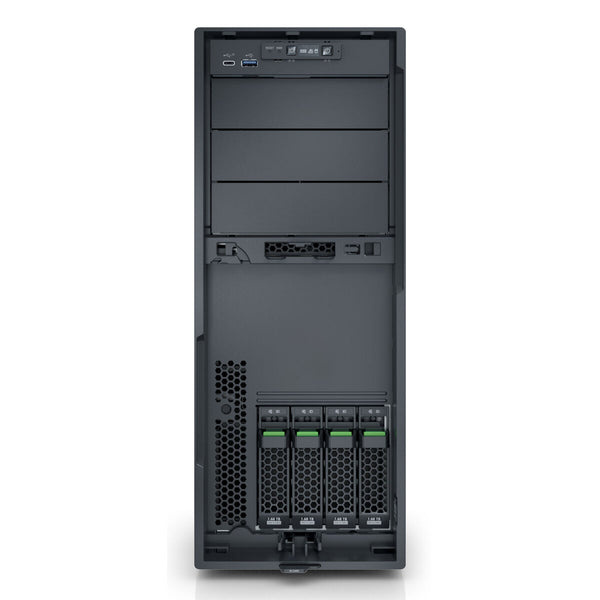Server Fujitsu VFY:T1336SC082IN 32 GB RAM