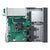 Server Fujitsu VFY:T1326SC082IN 32 GB RAM