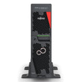 Server Fujitsu VFY:T1326SC082IN 32 GB RAM