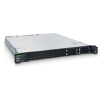 Server Fujitsu VFY:R1336SC082IN 32 GB RAM