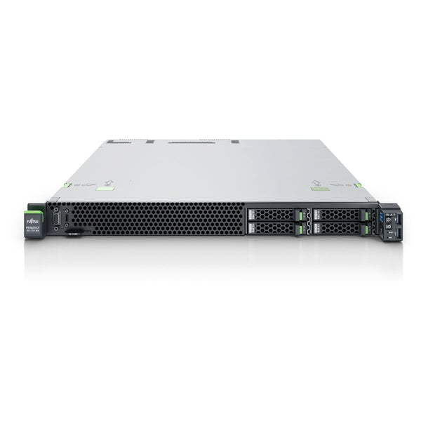 Server Fujitsu VFY:R1336SC082IN 32 GB RAM