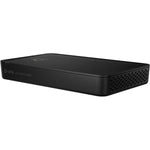 Kopfhörer Poly 99T09AA#AC3
